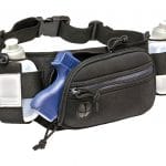 Elite Survival Systems Marathon GunPack