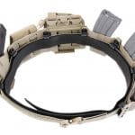 HTC Low Profile System