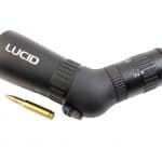 LUCID SC9 Compact Spotting Scope