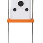 Lyman Auto-Advance Target System