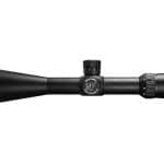 Nightforce SHV 4-14×50 F1 Riflescope
