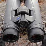 Zeiss Victory SF Binoculars