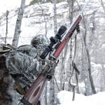 Boyds Custom Savage Model 16 Lightweight Hunter Stock