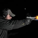 The Bewitching Hex-Tac 4.0 9mm From STI