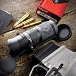 Vortex Recce Pro HD Monocular