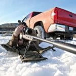 Howa’s New Long Range Rifle