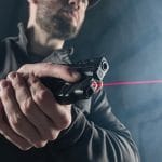 New-for-2017 Defensive Gear & Accessories