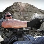 Smith & Wesson M&P Gen 2.0