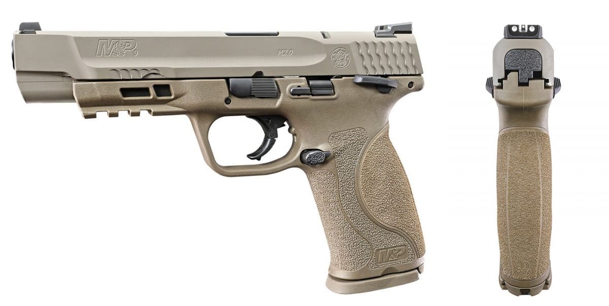 V 9.2 2.0. Smith & Wesson m&p9. Smith Wesson m&p m2.0. Smith & Wesson m&p9 m2.0 t4e.