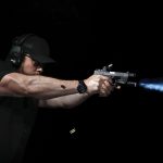 ATEi Roland Special Glock 19