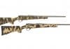 Howa Model 1500 Kuiu Rifle