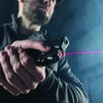 Defensive handgun, Gear & Accessories