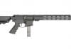 Rock River Arms LAR-9 R9 Competition Rifle