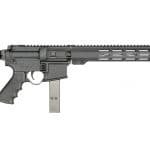 Rock River Arms LAR-9 R9 Competition Rifle