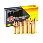 New-for-2017 AR Gear, Accessories & Ammo