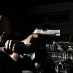 Springfield Armory EMP 4-inch Concealed Carry Contour 9mm 1911