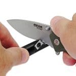 New-for-2017 Hunting Gear & Accessories