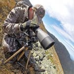 Best Spotter Buy? Nightforce TS-80!