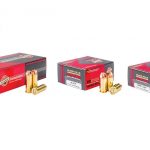 Black Hills HoneyBadger Handgun Ammo