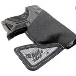 Blue Force Gear ULTRAcomp Pocket Holster