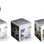 Eley Commercial Rec Packs