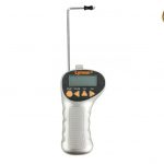 Lyman Digital Trigger Pull Gauge