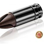 NovX Extreme Performance 9mm Ammunition