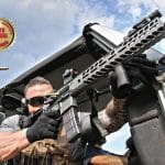 SIG Sauer MCX Virtus