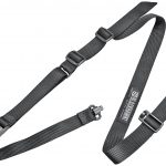 Blackhawk! Multi-Point Sling