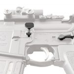 Luth-AR Lower Enhancement Kit