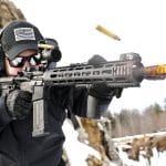 Rock River Arms QMC Carbine