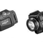 Streamlight TLR 7/8 Series Tactical Lights