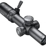 Bushnell AR Optics Riflescopes