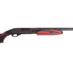 Boyd’s At-One Adjustable Gunstock