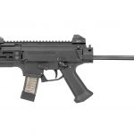 CZ Scorpion EVO 3 S2 Micro Pistol with Brace