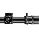 Nightforce ATACR 1-8x24mm F1 Riflescope