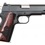 Dan Wesson Vigil 1911