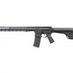 LWRCi-DI Competition Rifle