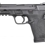 S&W M&P380 Shield EZ
