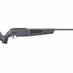 SIG SAUER ASP20 Break-Action Air Rifle