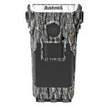 Bushnell Impulse Cellular Trail Camera