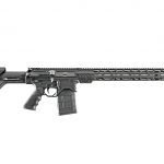 Rock River Arms BT31750 Select Target Rifle