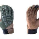 Vertx Tactical Gloves