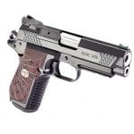 Wilson Combat EDC X9 1911 Pistol