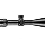 Zeiss