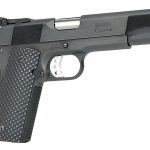 Les Baer Premier II 10mm 5” 1911