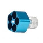 Lyman Speedloaders