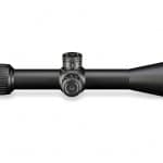 Vortex Optics Strike Eagle 3-18×44 and 4-24×50 Riflescopes