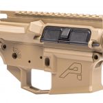 Aero Precision M4E1 Receiver Set