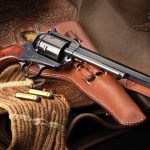 Cimarron .44 Magnum Bad Boy